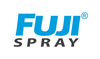 Fuji Spray